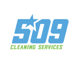 https://www.logocontest.com/public/logoimage/1690175257509 Cleaning Services27.png
